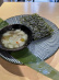 Takowasa　たこわさ